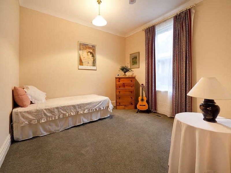 648 Macauley Street, Albury NSW 2640