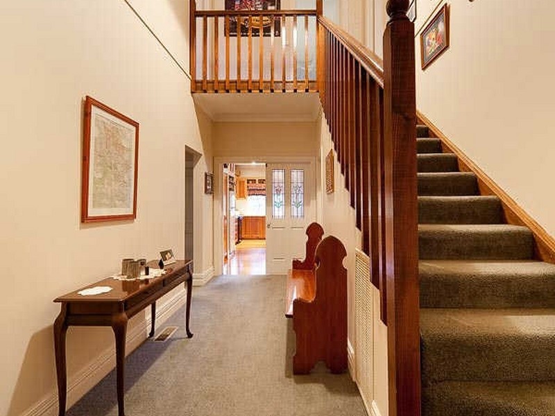 648 Macauley Street, Albury NSW 2640