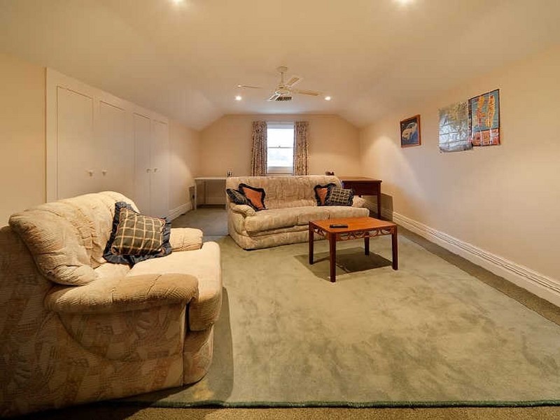 648 Macauley Street, Albury NSW 2640