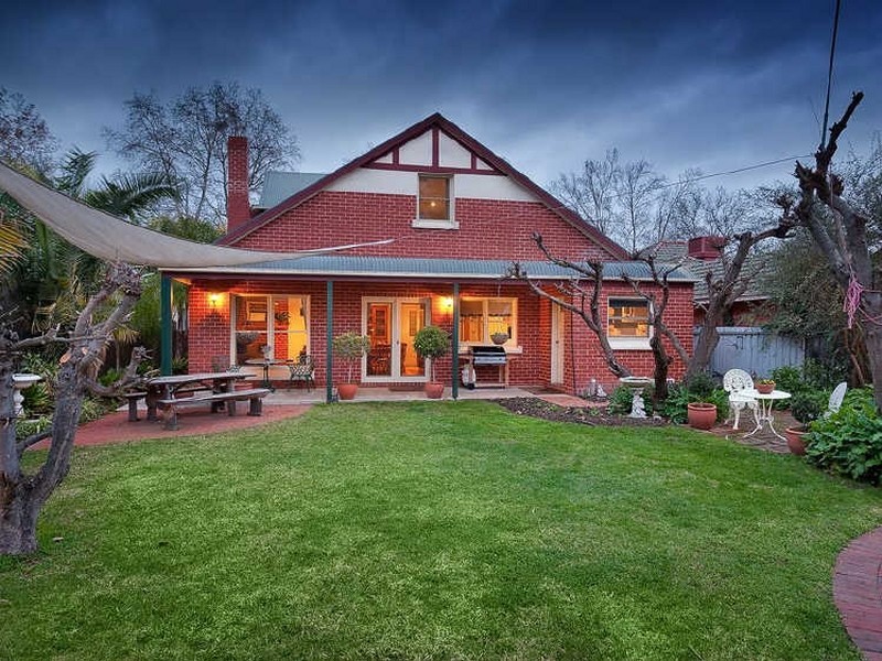 648 Macauley Street, Albury NSW 2640