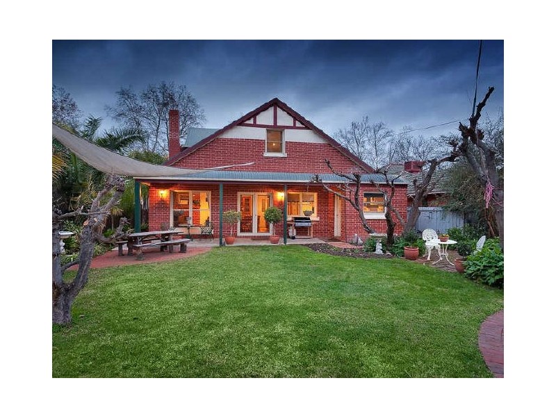 648 Macauley Street, Albury NSW 2640