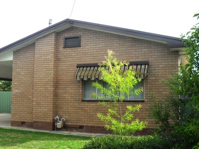 452 Douglas Road, Lavington NSW 2641