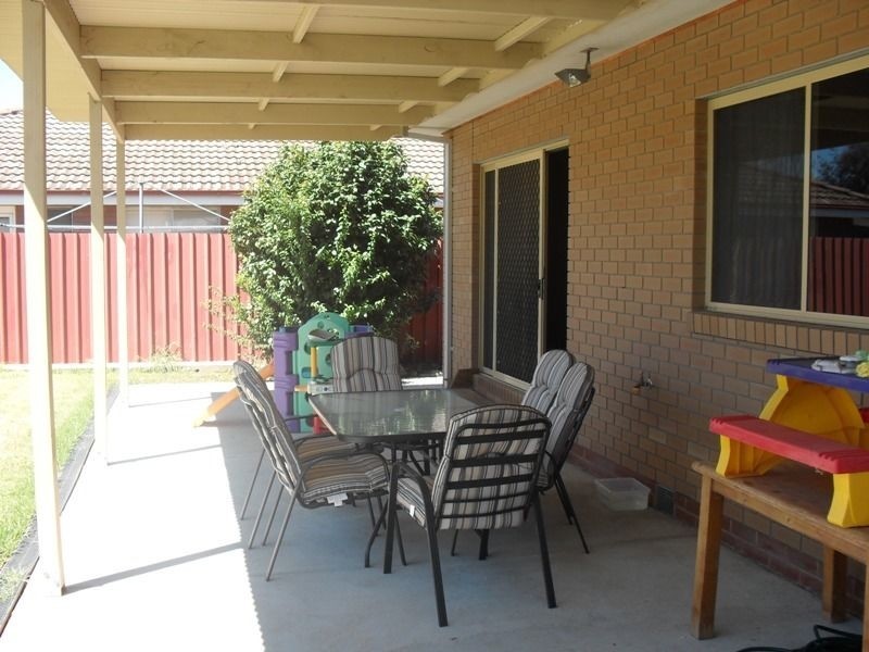 452 Douglas Road, Lavington NSW 2641