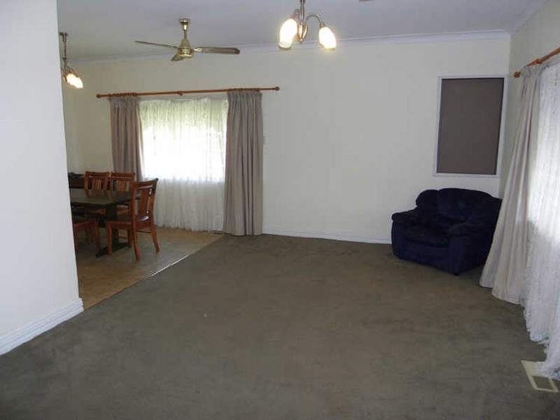 452 Douglas Road, Lavington NSW 2641