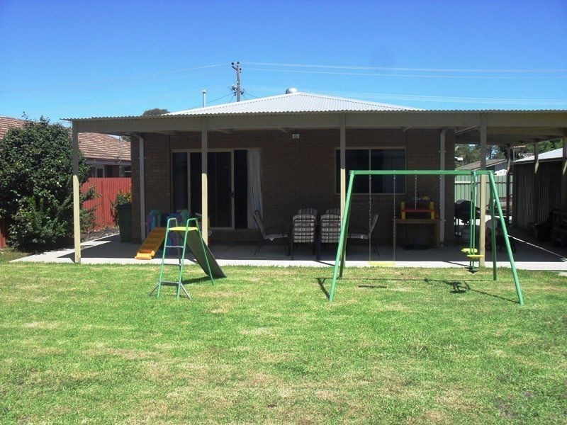 452 Douglas Road, Lavington NSW 2641