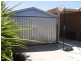 452 Douglas Road, Lavington NSW 2641