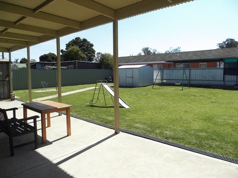 452 Douglas Road, Lavington NSW 2641