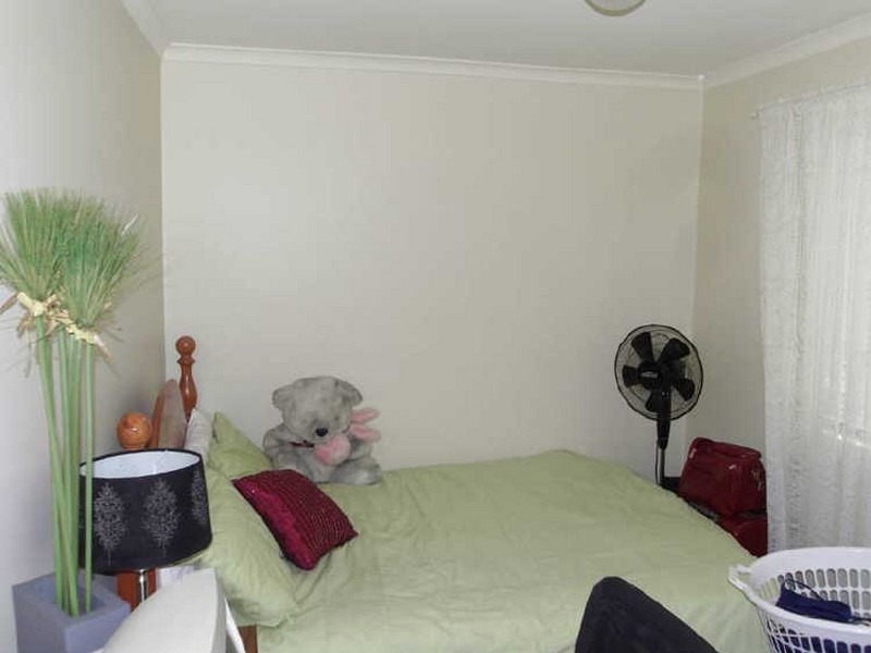 4/408 Kotthoff Street, Lavington NSW 2641