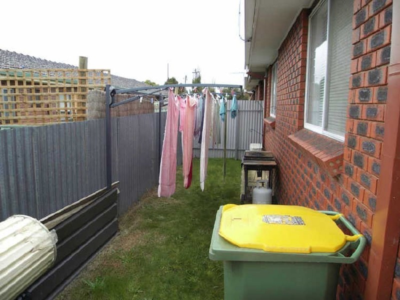 4/408 Kotthoff Street, Lavington NSW 2641