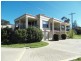 Villa 1 Lake Hume Resort, Albury NSW 2640