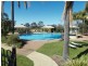 Villa 1 Lake Hume Resort, Albury NSW 2640