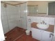 Villa 1 Lake Hume Resort, Albury NSW 2640