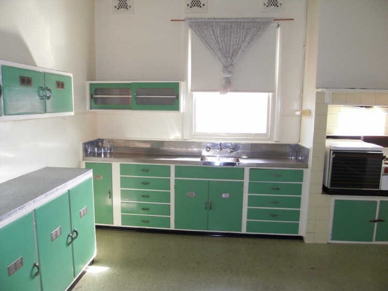 485 Macauley Street, South Albury NSW 2640