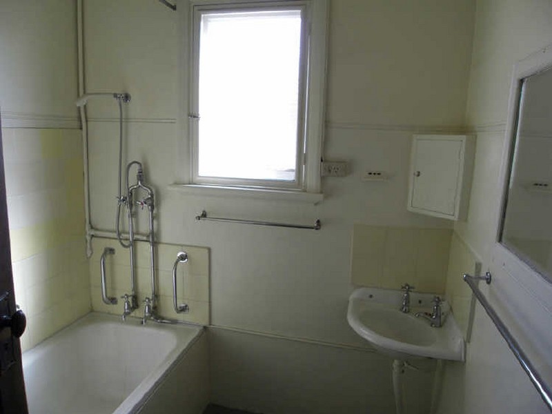 485 Macauley Street, South Albury NSW 2640