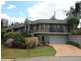 44 Janette Court, Lavington NSW 2641