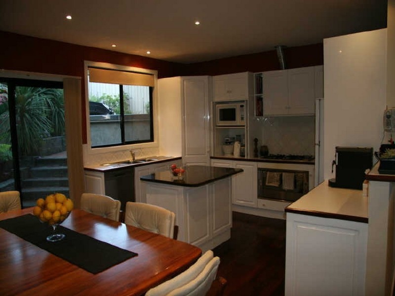 44 Janette Court, Lavington NSW 2641