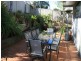 44 Janette Court, Lavington NSW 2641