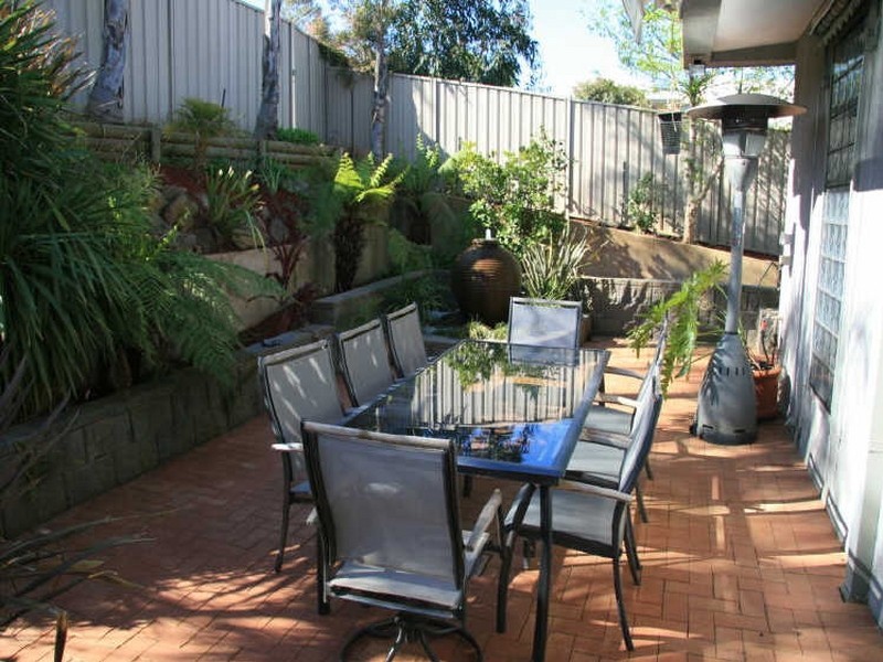 44 Janette Court, Lavington NSW 2641