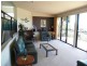 44 Janette Court, Lavington NSW 2641
