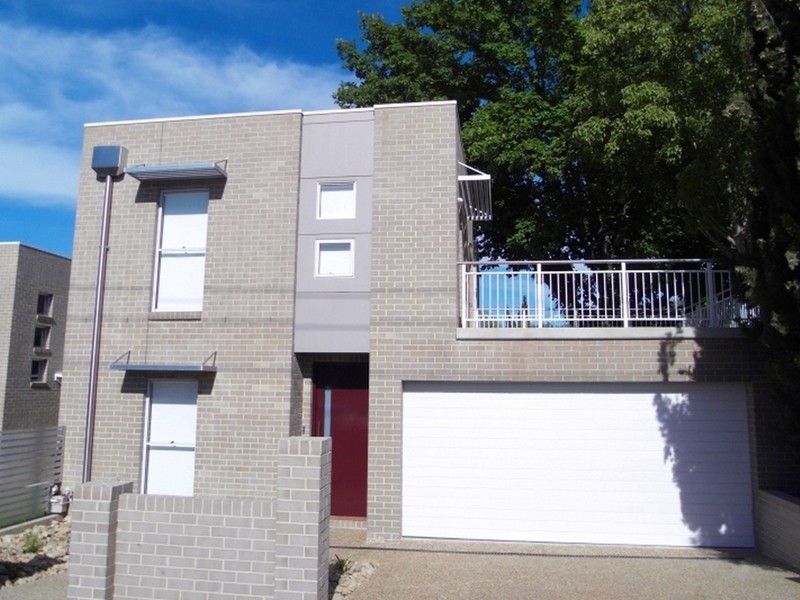 660 Sackville St, Albury NSW 2640