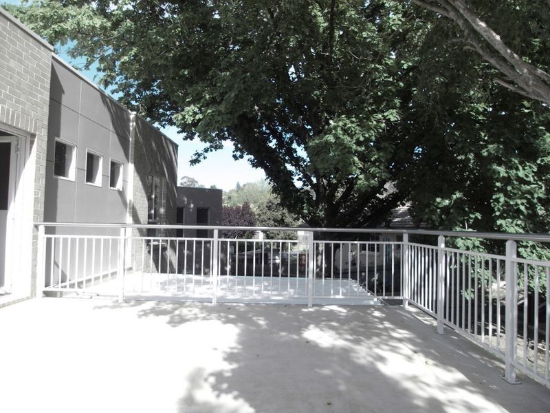 660 Sackville St, Albury NSW 2640