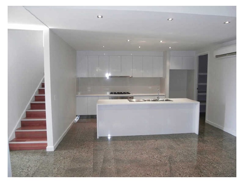 660 Sackville St, Albury NSW 2640