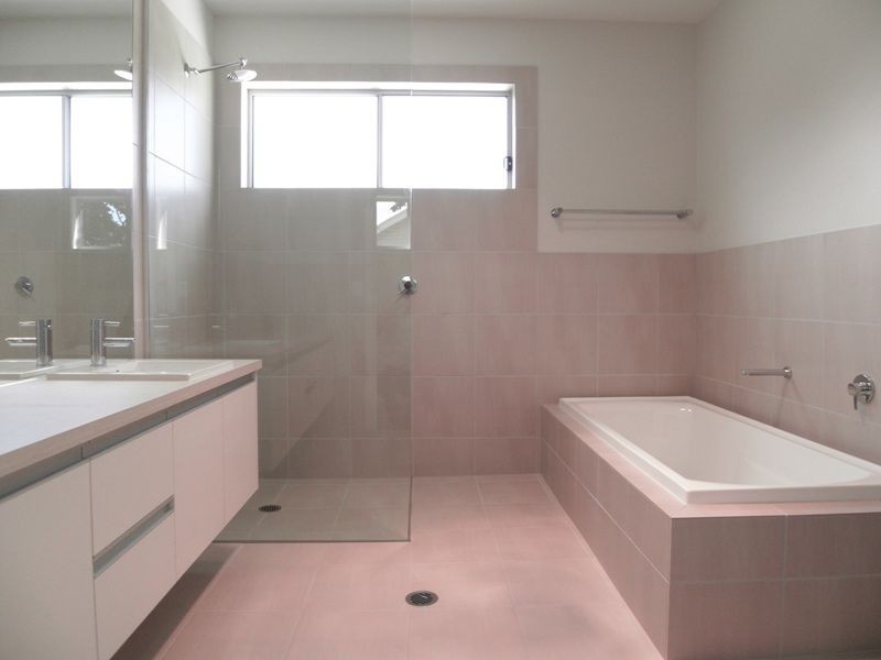 660 Sackville St, Albury NSW 2640