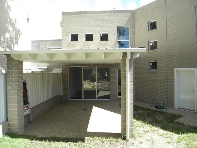 660 Sackville St, Albury NSW 2640