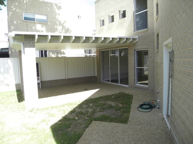 660 Sackville St, Albury NSW 2640