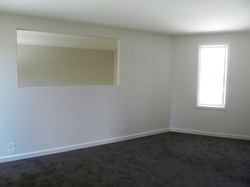 660 Sackville St, Albury NSW 2640