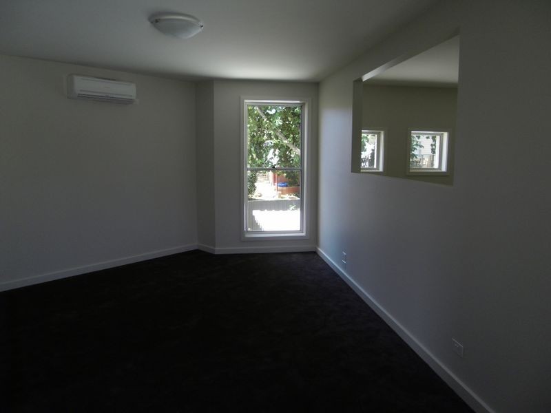 660 Sackville St, Albury NSW 2640