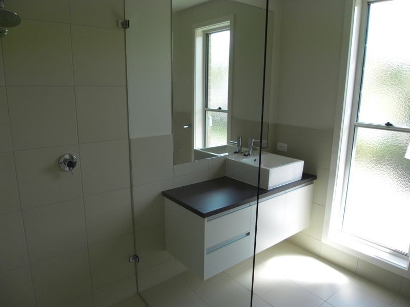 660 Sackville St, Albury NSW 2640