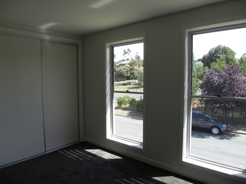 660 Sackville St, Albury NSW 2640