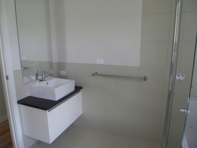 660 Sackville St, Albury NSW 2640