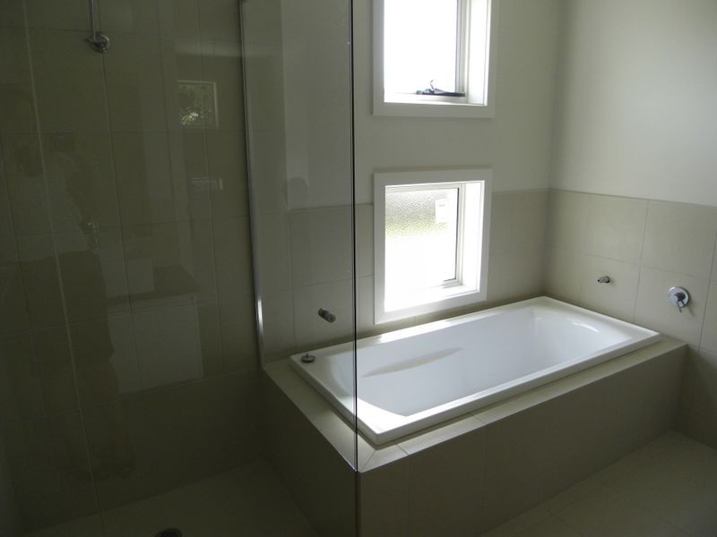 660 Sackville St, Albury NSW 2640