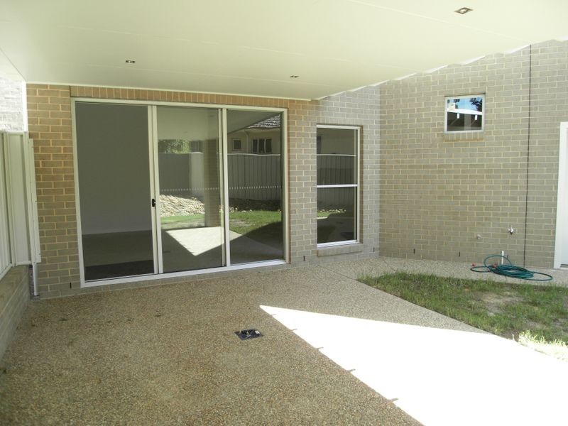 660 Sackville St, Albury NSW 2640