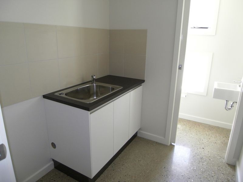 660 Sackville St, Albury NSW 2640