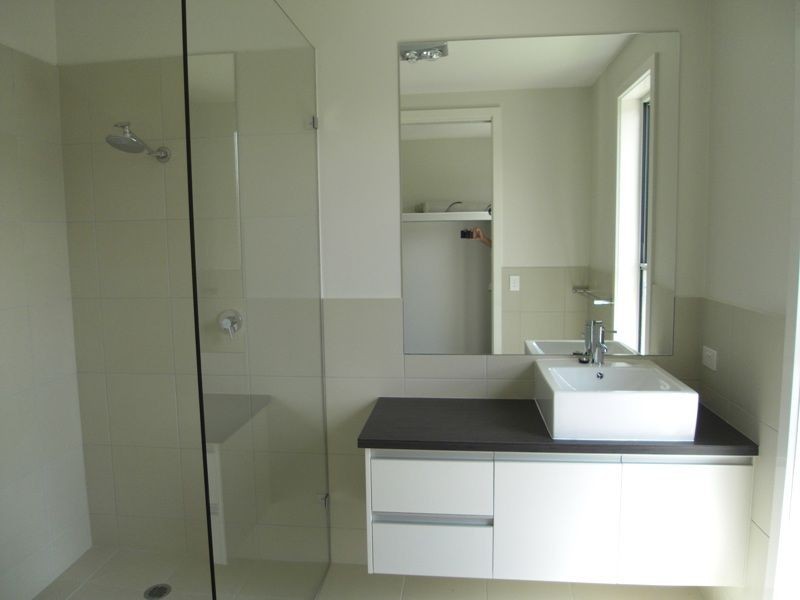 660 Sackville St, Albury NSW 2640