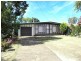 240 Kooba Street, Lavington NSW 2641