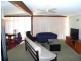 240 Kooba Street, Lavington NSW 2641