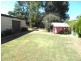 240 Kooba Street, Lavington NSW 2641