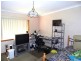 240 Kooba Street, Lavington NSW 2641