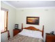 240 Kooba Street, Lavington NSW 2641