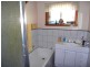 240 Kooba Street, Lavington NSW 2641