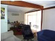 240 Kooba Street, Lavington NSW 2641