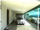 240 Kooba Street, Lavington NSW 2641