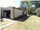 240 Kooba Street, Lavington NSW 2641
