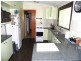 240 Kooba Street, Lavington NSW 2641