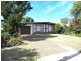 240 Kooba Street, Lavington NSW 2641