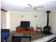 240 Kooba Street, Lavington NSW 2641